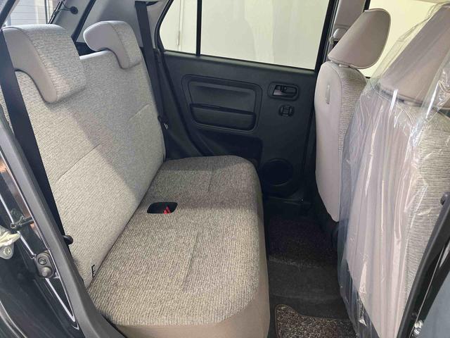 ミラトコットＧ　リミテッド　ＳＡIIIスマートアシスト搭載　バックカメラ付き　オートエアコン　オートライト　キーフリー　アイドリングストップ　ＡＢＳ　電動ドアミラー（熊本県）の中古車