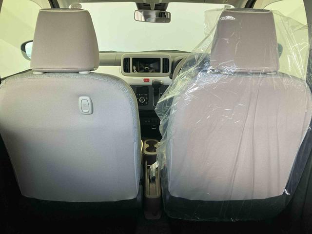 ミラトコットＧ　リミテッド　ＳＡIIIスマートアシスト搭載　バックカメラ付き　オートエアコン　オートライト　キーフリー　アイドリングストップ　ＡＢＳ　電動ドアミラー（熊本県）の中古車