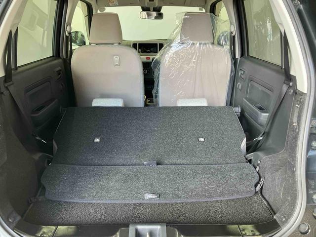 ミラトコットＧ　リミテッド　ＳＡIIIスマートアシスト搭載　バックカメラ付き　オートエアコン　オートライト　キーフリー　アイドリングストップ　ＡＢＳ　電動ドアミラー（熊本県）の中古車