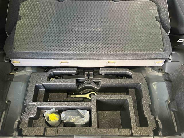 ミラトコットＧ　リミテッド　ＳＡIIIスマートアシスト搭載　バックカメラ付き　オートエアコン　オートライト　キーフリー　アイドリングストップ　ＡＢＳ　電動ドアミラー（熊本県）の中古車