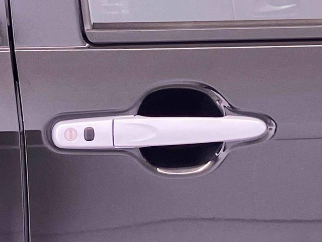 ミラトコットＧ　リミテッド　ＳＡIIIスマートアシスト搭載　バックカメラ付き　オートエアコン　オートライト　キーフリー　アイドリングストップ　ＡＢＳ　電動ドアミラー（熊本県）の中古車