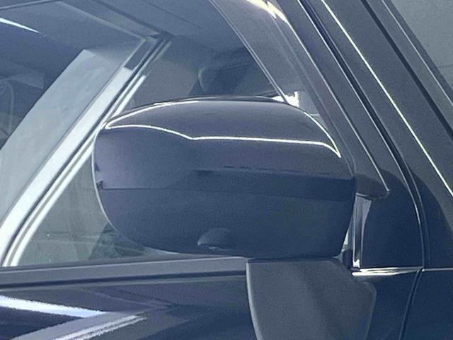 ミラトコットＧ　リミテッド　ＳＡIIIスマートアシスト搭載　バックカメラ付き　オートエアコン　オートライト　キーフリー　アイドリングストップ　ＡＢＳ　電動ドアミラー（熊本県）の中古車