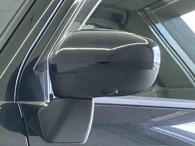 ミラトコットＧ　リミテッド　ＳＡIIIスマートアシスト搭載　バックカメラ付き　オートエアコン　オートライト　キーフリー　アイドリングストップ　ＡＢＳ　電動ドアミラー（熊本県）の中古車