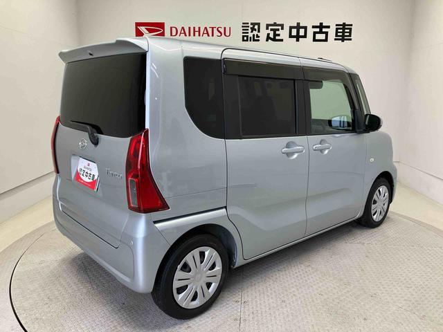 タントＸスマートアシスト搭載　後席両側スライドドア（片側電動）　パノラマモニター対応　オートエアコン　オートライト　キーフリー　アイドリングストップ　ＡＢＳ　電動ドアミラー（熊本県）の中古車