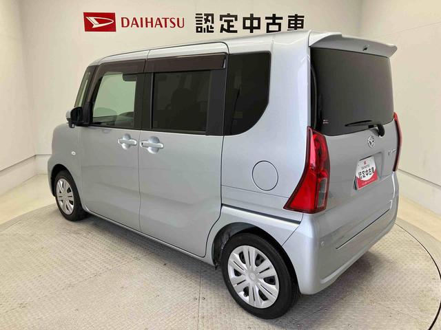 タントＸスマートアシスト搭載　後席両側スライドドア（片側電動）　パノラマモニター対応　オートエアコン　オートライト　キーフリー　アイドリングストップ　ＡＢＳ　電動ドアミラー（熊本県）の中古車