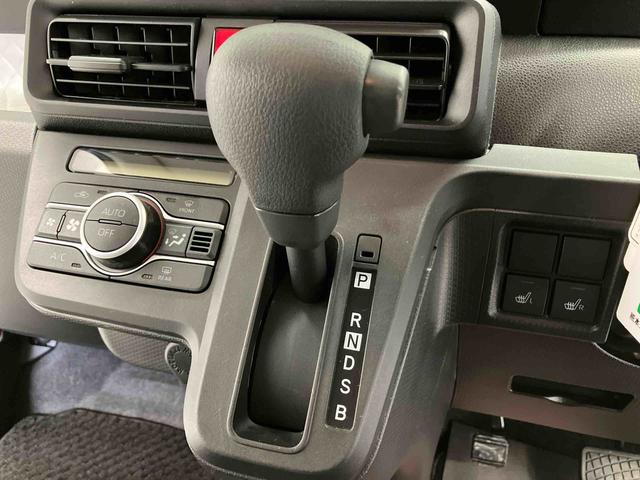 タントＸスマートアシスト搭載　後席両側スライドドア（片側電動）　パノラマモニター対応　オートエアコン　オートライト　キーフリー　アイドリングストップ　ＡＢＳ　電動ドアミラー（熊本県）の中古車