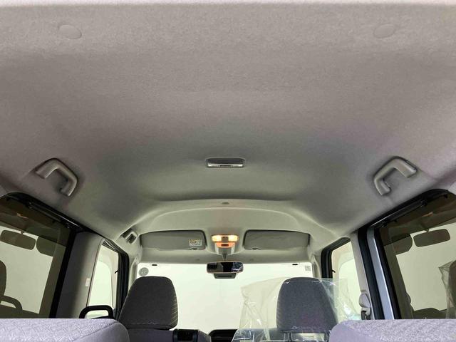 タントＸスマートアシスト搭載　後席両側スライドドア（片側電動）　パノラマモニター対応　オートエアコン　オートライト　キーフリー　アイドリングストップ　ＡＢＳ　電動ドアミラー（熊本県）の中古車