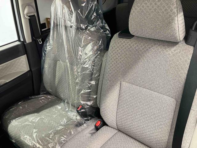 タントＸスマートアシスト搭載　後席両側スライドドア（片側電動）　パノラマモニター対応　オートエアコン　オートライト　キーフリー　アイドリングストップ　ＡＢＳ　電動ドアミラー（熊本県）の中古車