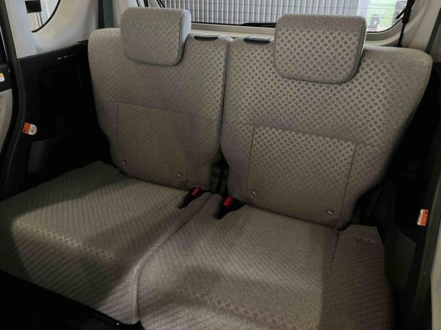 タントＸスマートアシスト搭載　後席両側スライドドア（片側電動）　パノラマモニター対応　オートエアコン　オートライト　キーフリー　アイドリングストップ　ＡＢＳ　電動ドアミラー（熊本県）の中古車