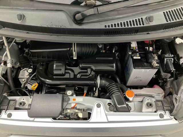 タントＸスマートアシスト搭載　後席両側スライドドア（片側電動）　パノラマモニター対応　オートエアコン　オートライト　キーフリー　アイドリングストップ　ＡＢＳ　電動ドアミラー（熊本県）の中古車