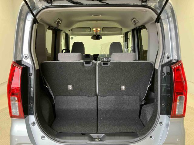 タントＸスマートアシスト搭載　後席両側スライドドア（片側電動）　パノラマモニター対応　オートエアコン　オートライト　キーフリー　アイドリングストップ　ＡＢＳ　電動ドアミラー（熊本県）の中古車