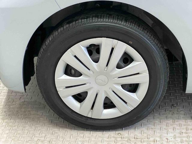 タントＸスマートアシスト搭載　後席両側スライドドア（片側電動）　パノラマモニター対応　オートエアコン　オートライト　キーフリー　アイドリングストップ　ＡＢＳ　電動ドアミラー（熊本県）の中古車