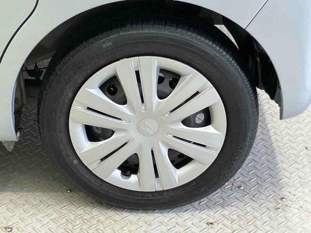 タントＸスマートアシスト搭載　後席両側スライドドア（片側電動）　パノラマモニター対応　オートエアコン　オートライト　キーフリー　アイドリングストップ　ＡＢＳ　電動ドアミラー（熊本県）の中古車