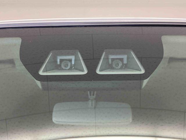 タントＸスマートアシスト搭載　後席両側スライドドア（片側電動）　パノラマモニター対応　オートエアコン　オートライト　キーフリー　アイドリングストップ　ＡＢＳ　電動ドアミラー（熊本県）の中古車