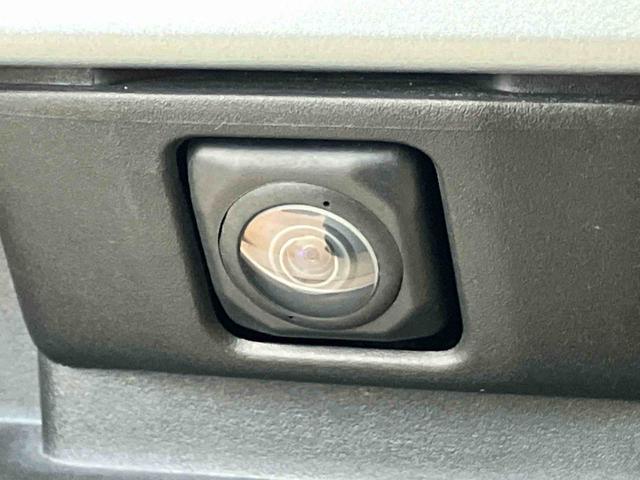 タントＸスマートアシスト搭載　後席両側スライドドア（片側電動）　パノラマモニター対応　オートエアコン　オートライト　キーフリー　アイドリングストップ　ＡＢＳ　電動ドアミラー（熊本県）の中古車