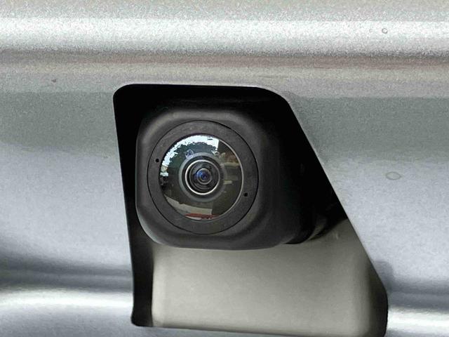 タントＸスマートアシスト搭載　後席両側スライドドア（片側電動）　パノラマモニター対応　オートエアコン　オートライト　キーフリー　アイドリングストップ　ＡＢＳ　電動ドアミラー（熊本県）の中古車