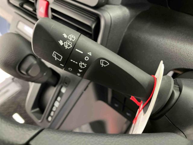 タントＸスマートアシスト搭載　後席両側スライドドア（片側電動）　パノラマモニター対応　オートエアコン　オートライト　キーフリー　アイドリングストップ　ＡＢＳ　電動ドアミラー（熊本県）の中古車