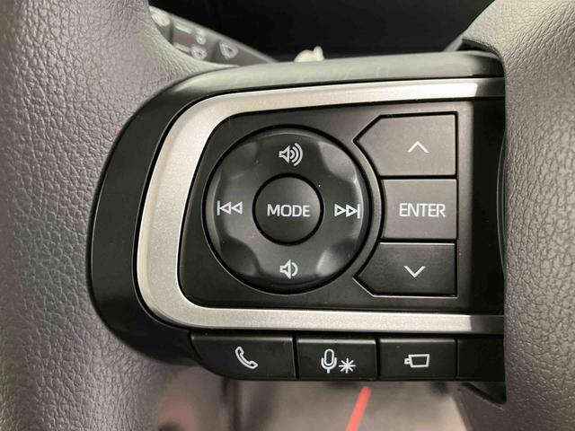 タントＸスマートアシスト搭載　後席両側スライドドア（片側電動）　パノラマモニター対応　オートエアコン　オートライト　キーフリー　アイドリングストップ　ＡＢＳ　電動ドアミラー（熊本県）の中古車