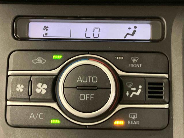 タントＸスマートアシスト搭載　後席両側スライドドア（片側電動）　パノラマモニター対応　オートエアコン　オートライト　キーフリー　アイドリングストップ　ＡＢＳ　電動ドアミラー（熊本県）の中古車