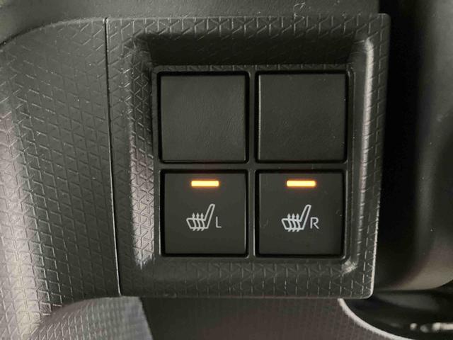 タントＸスマートアシスト搭載　後席両側スライドドア（片側電動）　パノラマモニター対応　オートエアコン　オートライト　キーフリー　アイドリングストップ　ＡＢＳ　電動ドアミラー（熊本県）の中古車