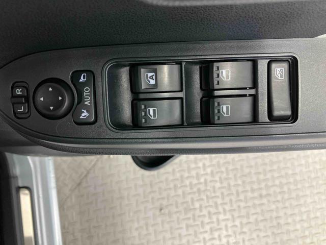 タントＸスマートアシスト搭載　後席両側スライドドア（片側電動）　パノラマモニター対応　オートエアコン　オートライト　キーフリー　アイドリングストップ　ＡＢＳ　電動ドアミラー（熊本県）の中古車