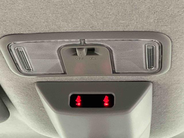 タントＸスマートアシスト搭載　後席両側スライドドア（片側電動）　パノラマモニター対応　オートエアコン　オートライト　キーフリー　アイドリングストップ　ＡＢＳ　電動ドアミラー（熊本県）の中古車