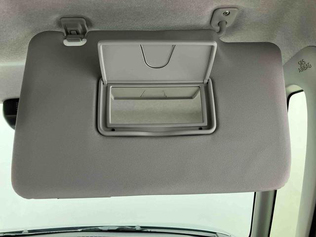 タントＸスマートアシスト搭載　後席両側スライドドア（片側電動）　パノラマモニター対応　オートエアコン　オートライト　キーフリー　アイドリングストップ　ＡＢＳ　電動ドアミラー（熊本県）の中古車