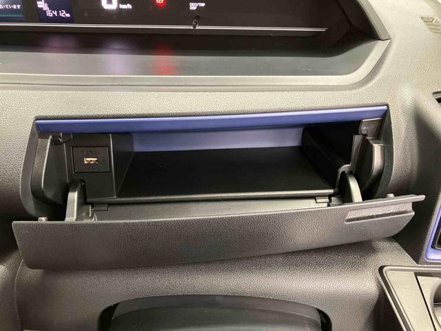 タントＸスマートアシスト搭載　後席両側スライドドア（片側電動）　パノラマモニター対応　オートエアコン　オートライト　キーフリー　アイドリングストップ　ＡＢＳ　電動ドアミラー（熊本県）の中古車