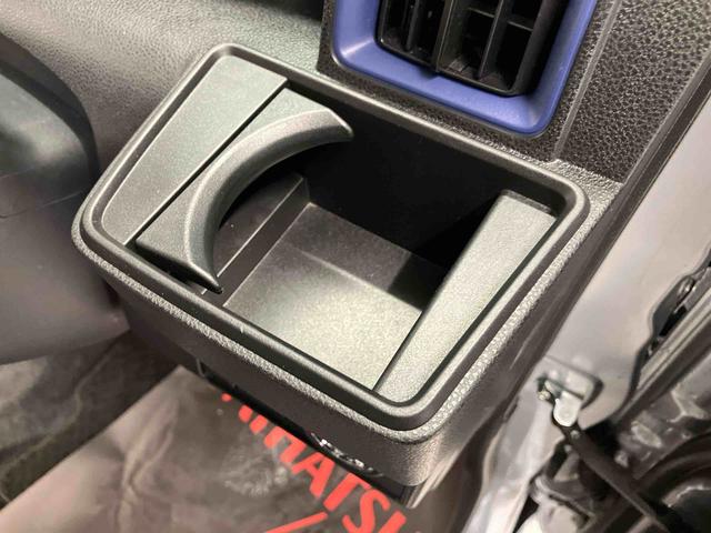 タントＸスマートアシスト搭載　後席両側スライドドア（片側電動）　パノラマモニター対応　オートエアコン　オートライト　キーフリー　アイドリングストップ　ＡＢＳ　電動ドアミラー（熊本県）の中古車