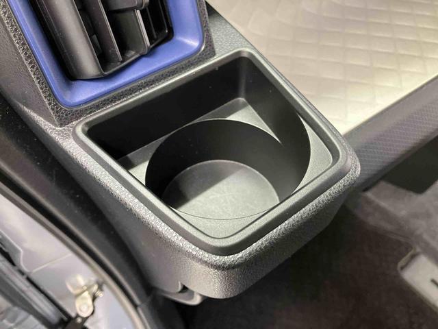 タントＸスマートアシスト搭載　後席両側スライドドア（片側電動）　パノラマモニター対応　オートエアコン　オートライト　キーフリー　アイドリングストップ　ＡＢＳ　電動ドアミラー（熊本県）の中古車