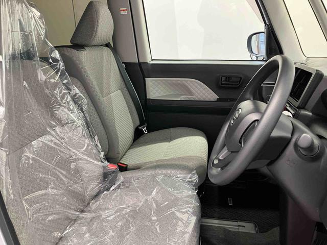 タントＸスマートアシスト搭載　後席両側スライドドア（片側電動）　パノラマモニター対応　オートエアコン　オートライト　キーフリー　アイドリングストップ　ＡＢＳ　電動ドアミラー（熊本県）の中古車