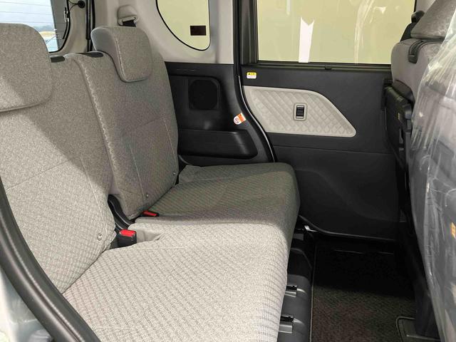 タントＸスマートアシスト搭載　後席両側スライドドア（片側電動）　パノラマモニター対応　オートエアコン　オートライト　キーフリー　アイドリングストップ　ＡＢＳ　電動ドアミラー（熊本県）の中古車