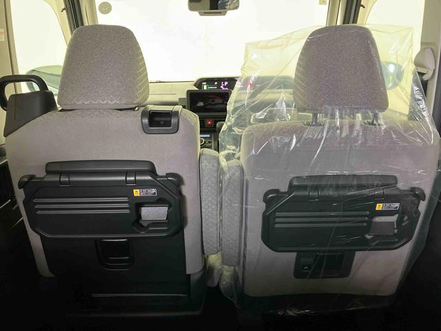 タントＸスマートアシスト搭載　後席両側スライドドア（片側電動）　パノラマモニター対応　オートエアコン　オートライト　キーフリー　アイドリングストップ　ＡＢＳ　電動ドアミラー（熊本県）の中古車