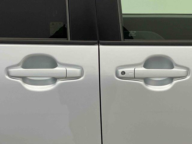 タントＸスマートアシスト搭載　後席両側スライドドア（片側電動）　パノラマモニター対応　オートエアコン　オートライト　キーフリー　アイドリングストップ　ＡＢＳ　電動ドアミラー（熊本県）の中古車