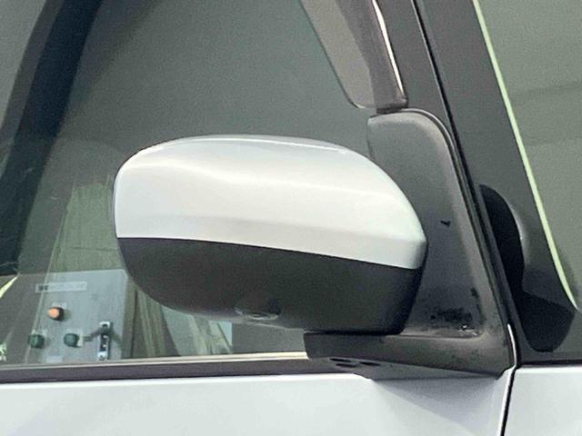 タントＸスマートアシスト搭載　後席両側スライドドア（片側電動）　パノラマモニター対応　オートエアコン　オートライト　キーフリー　アイドリングストップ　ＡＢＳ　電動ドアミラー（熊本県）の中古車