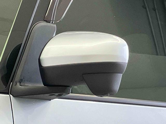 タントＸスマートアシスト搭載　後席両側スライドドア（片側電動）　パノラマモニター対応　オートエアコン　オートライト　キーフリー　アイドリングストップ　ＡＢＳ　電動ドアミラー（熊本県）の中古車