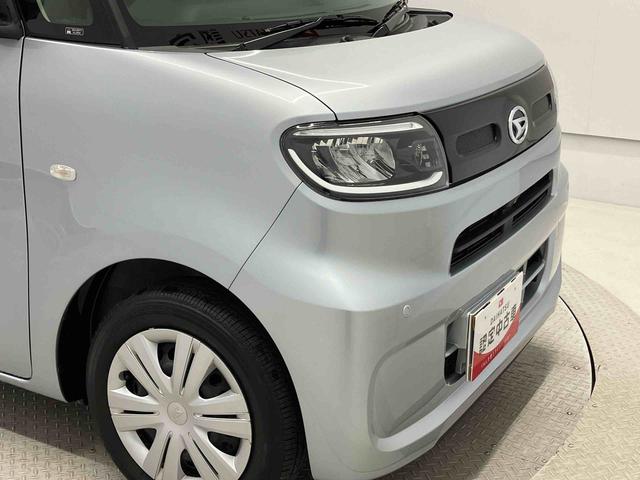 タントＸスマートアシスト搭載　後席両側スライドドア（片側電動）　パノラマモニター対応　オートエアコン　オートライト　キーフリー　アイドリングストップ　ＡＢＳ　電動ドアミラー（熊本県）の中古車