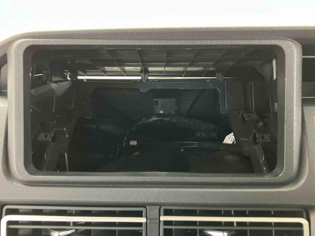 アトレーＲＳスマートアシスト搭載　後席両側電動スライドドア　バックカメラ付き　オートエアコン　オートライト　キーフリー　アイドリングストップ　ＡＢＳ　電動ドアミラー（熊本県）の中古車