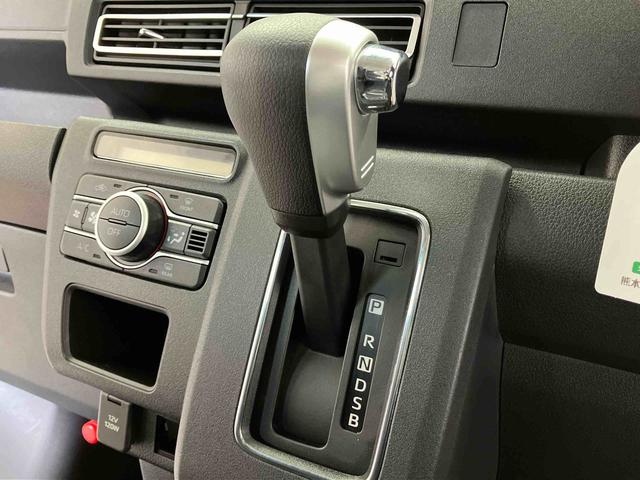 アトレーＲＳスマートアシスト搭載　後席両側電動スライドドア　バックカメラ付き　オートエアコン　オートライト　キーフリー　アイドリングストップ　ＡＢＳ　電動ドアミラー（熊本県）の中古車