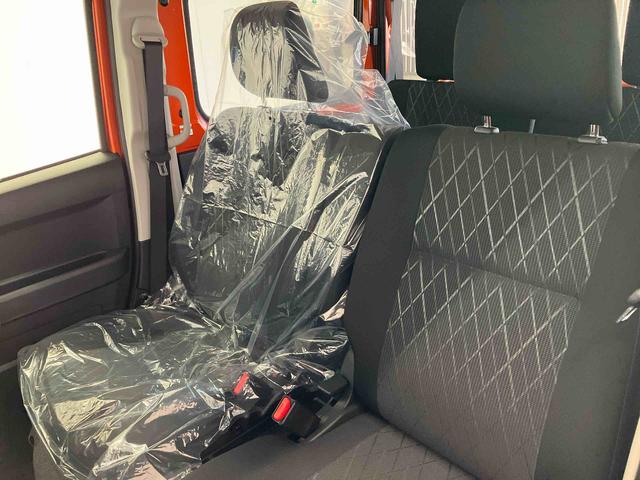 アトレーＲＳスマートアシスト搭載　後席両側電動スライドドア　バックカメラ付き　オートエアコン　オートライト　キーフリー　アイドリングストップ　ＡＢＳ　電動ドアミラー（熊本県）の中古車