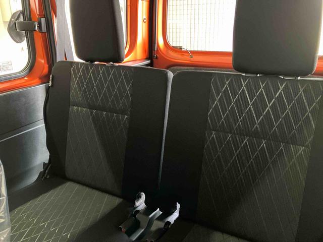 アトレーＲＳスマートアシスト搭載　後席両側電動スライドドア　バックカメラ付き　オートエアコン　オートライト　キーフリー　アイドリングストップ　ＡＢＳ　電動ドアミラー（熊本県）の中古車