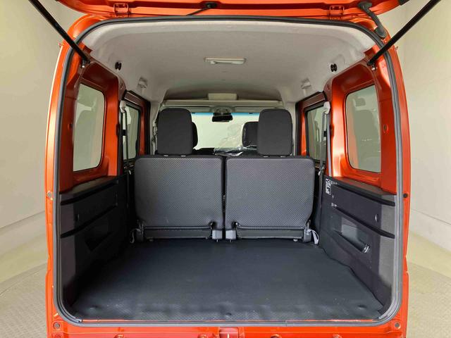 アトレーＲＳスマートアシスト搭載　後席両側電動スライドドア　バックカメラ付き　オートエアコン　オートライト　キーフリー　アイドリングストップ　ＡＢＳ　電動ドアミラー（熊本県）の中古車