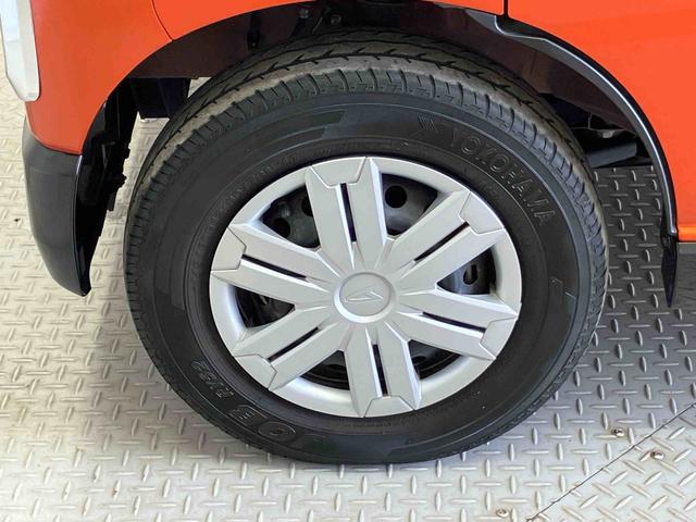 アトレーＲＳスマートアシスト搭載　後席両側電動スライドドア　バックカメラ付き　オートエアコン　オートライト　キーフリー　アイドリングストップ　ＡＢＳ　電動ドアミラー（熊本県）の中古車