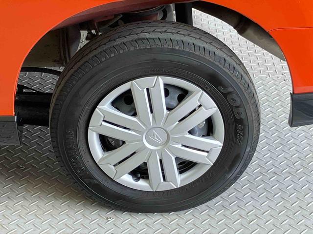 アトレーＲＳスマートアシスト搭載　後席両側電動スライドドア　バックカメラ付き　オートエアコン　オートライト　キーフリー　アイドリングストップ　ＡＢＳ　電動ドアミラー（熊本県）の中古車