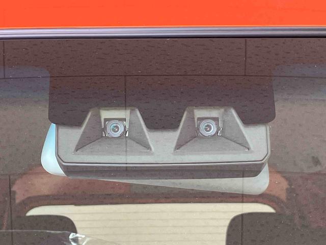 アトレーＲＳスマートアシスト搭載　後席両側電動スライドドア　バックカメラ付き　オートエアコン　オートライト　キーフリー　アイドリングストップ　ＡＢＳ　電動ドアミラー（熊本県）の中古車