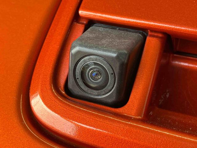 アトレーＲＳスマートアシスト搭載　後席両側電動スライドドア　バックカメラ付き　オートエアコン　オートライト　キーフリー　アイドリングストップ　ＡＢＳ　電動ドアミラー（熊本県）の中古車