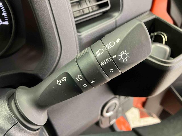 アトレーＲＳスマートアシスト搭載　後席両側電動スライドドア　バックカメラ付き　オートエアコン　オートライト　キーフリー　アイドリングストップ　ＡＢＳ　電動ドアミラー（熊本県）の中古車