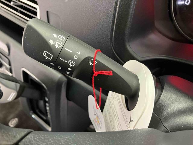 アトレーＲＳスマートアシスト搭載　後席両側電動スライドドア　バックカメラ付き　オートエアコン　オートライト　キーフリー　アイドリングストップ　ＡＢＳ　電動ドアミラー（熊本県）の中古車