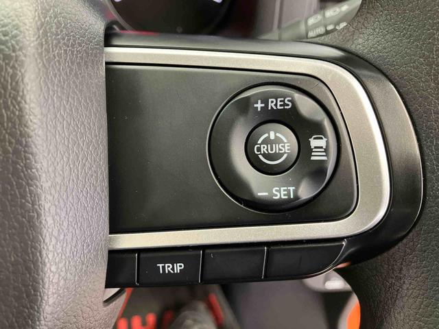 アトレーＲＳスマートアシスト搭載　後席両側電動スライドドア　バックカメラ付き　オートエアコン　オートライト　キーフリー　アイドリングストップ　ＡＢＳ　電動ドアミラー（熊本県）の中古車