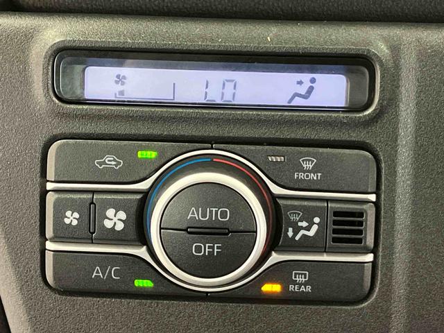 アトレーＲＳスマートアシスト搭載　後席両側電動スライドドア　バックカメラ付き　オートエアコン　オートライト　キーフリー　アイドリングストップ　ＡＢＳ　電動ドアミラー（熊本県）の中古車